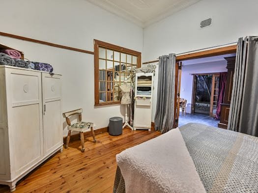 5 Bedroom Property for Sale in Waverley Free State